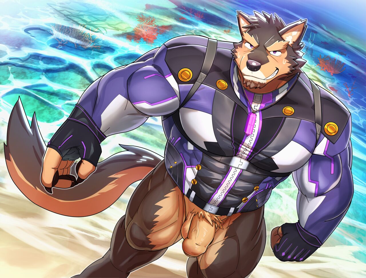 Pubraseer page 2 full