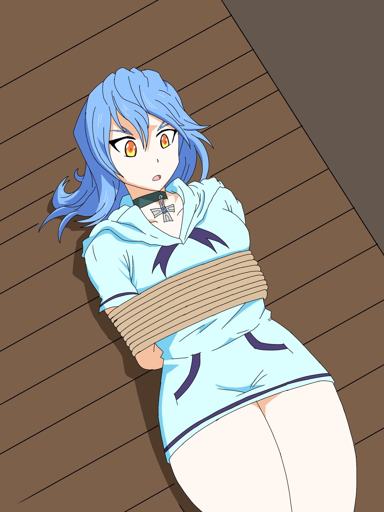 メガネ gallary page 5 full