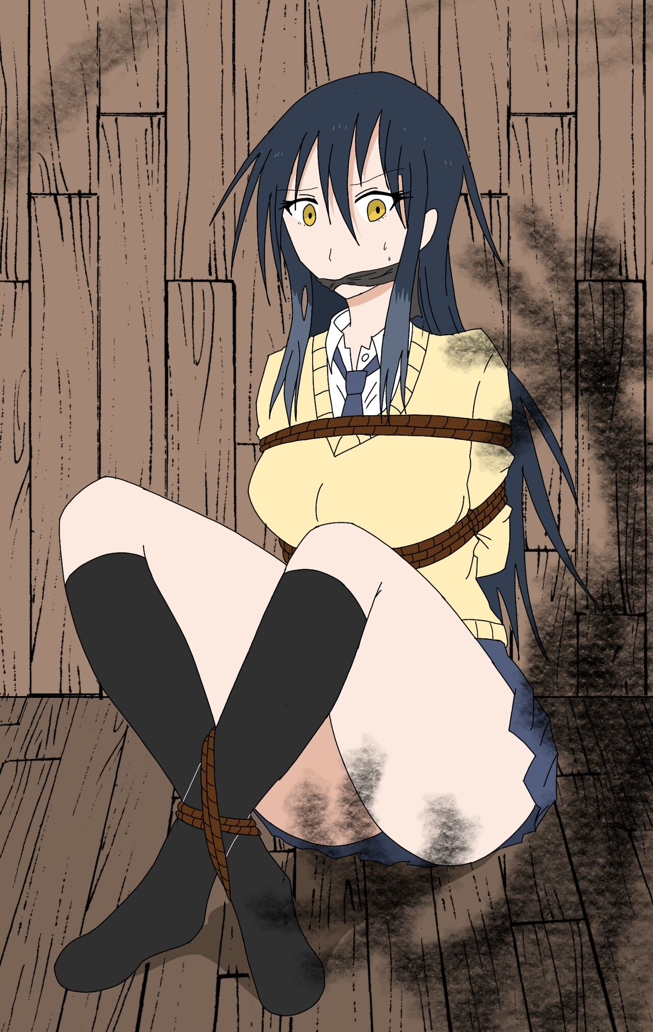 メガネ gallary page 7 full
