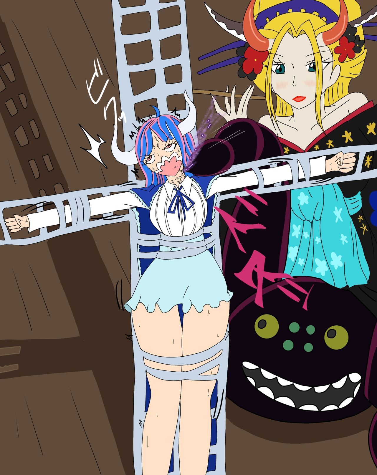 メガネ gallary page 8 full