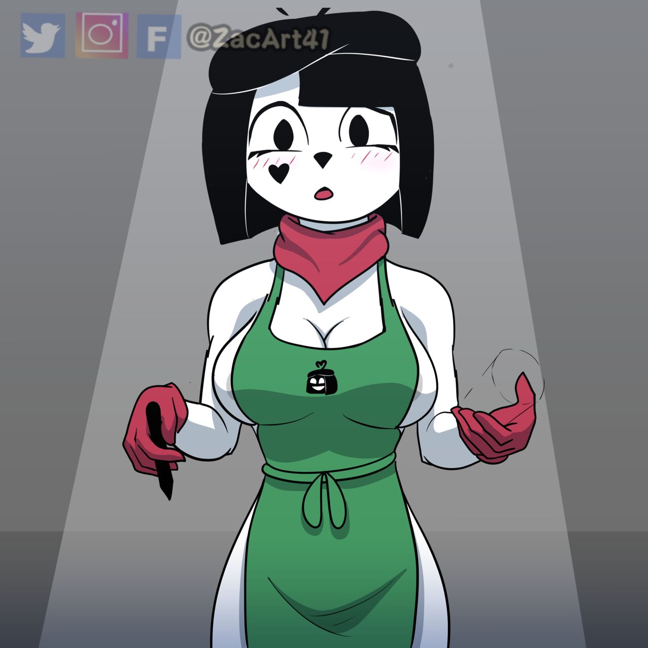 GALLERY MIME AND DASH page 1 full