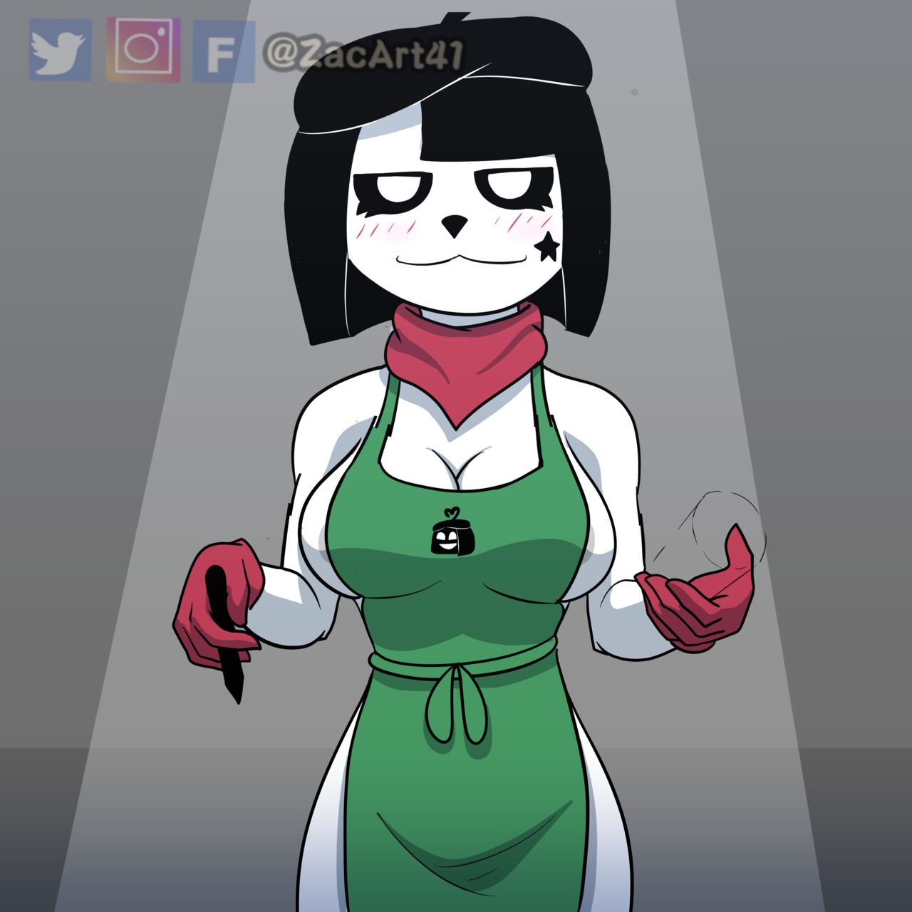 GALLERY MIME AND DASH page 5 full