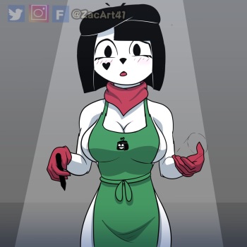 GALLERY MIME AND DASH cover