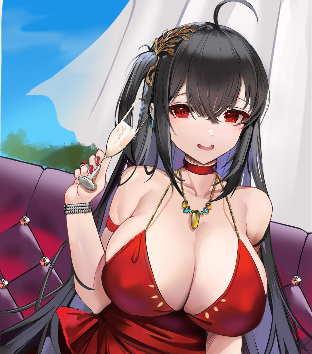 mimiim page 1 full