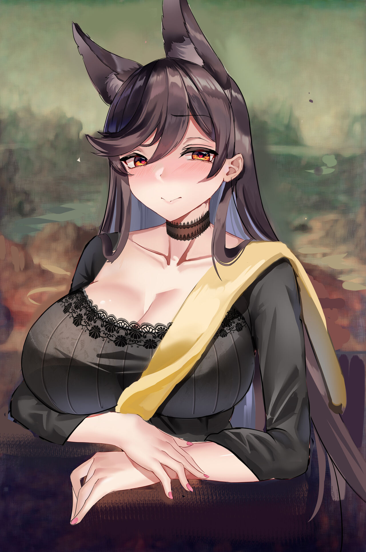 mimiim page 2 full