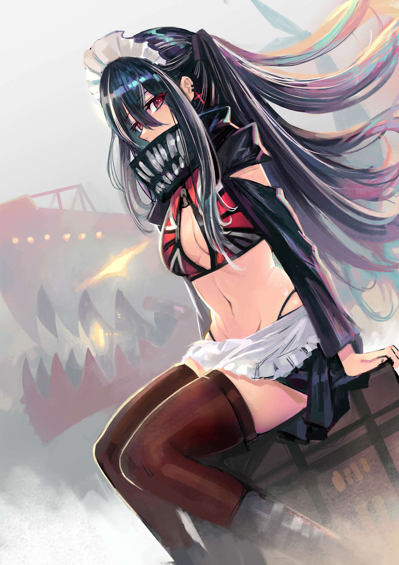 柿z3 page 10 full