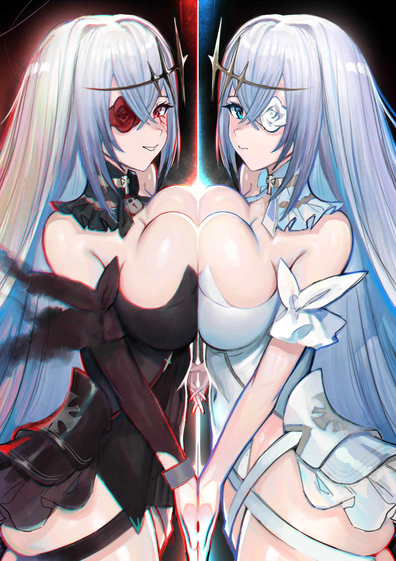柿z3 page 4 full