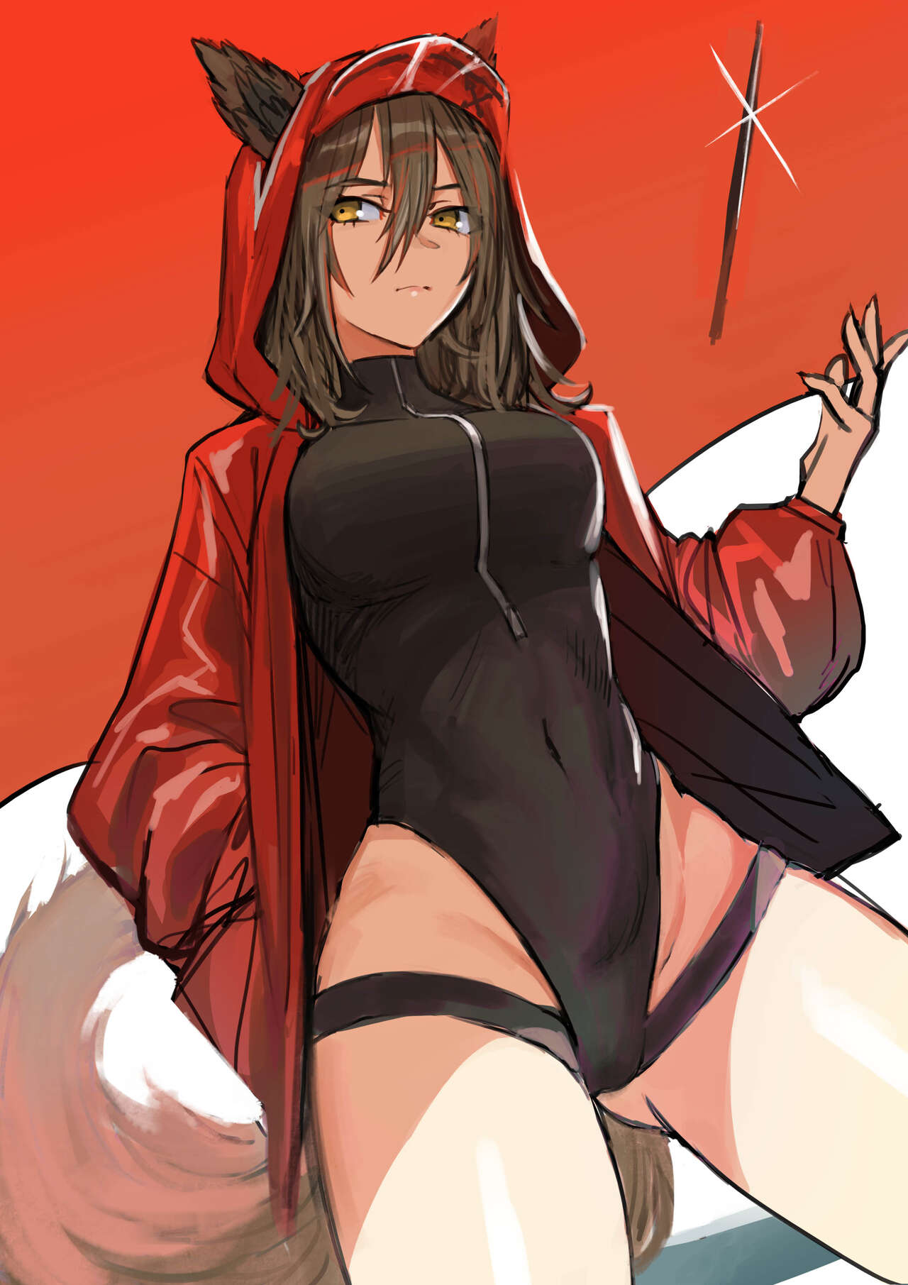 柿z3 page 6 full