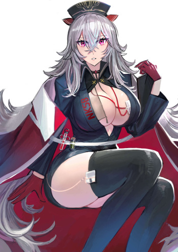 柿z3 cover