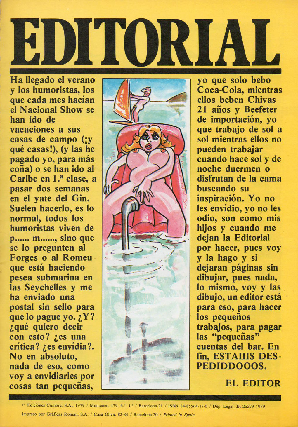 Nacional Show - Verano page 2 full
