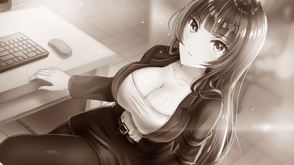 Boku no Kanojo ga Dekiru ｍade. -Tsuiseki Haramase Rachi Kankin- page 3 full