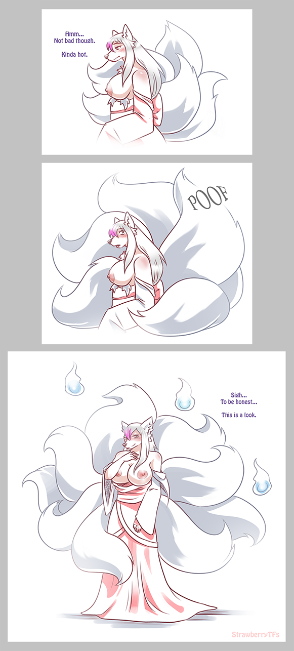 Stuff I like page 10 full