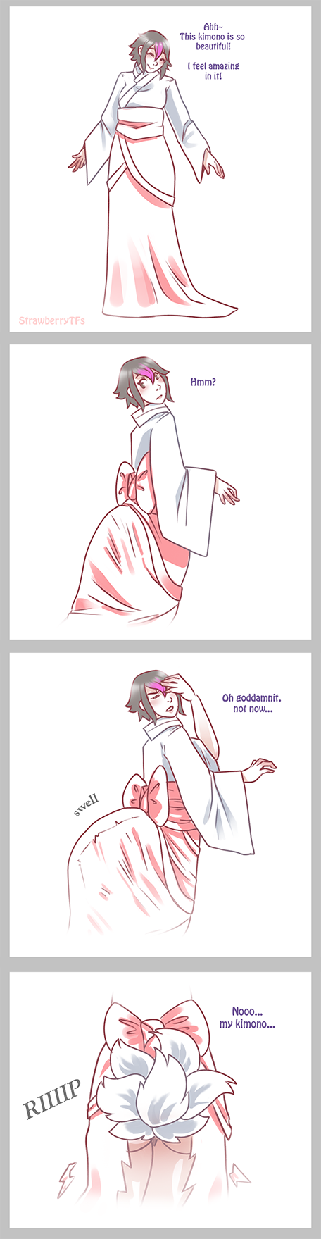 Stuff I like page 8 full