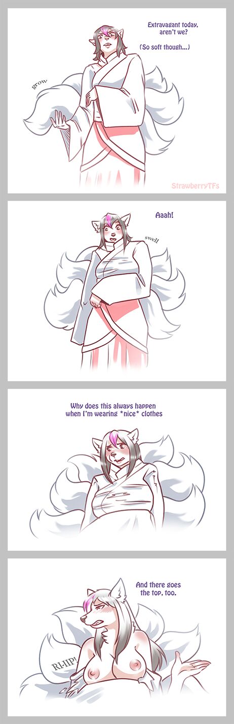 Stuff I like page 9 full