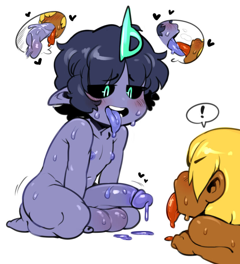 doppel trap page 2 full