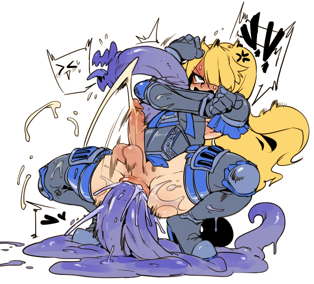 doppel trap page 6 full