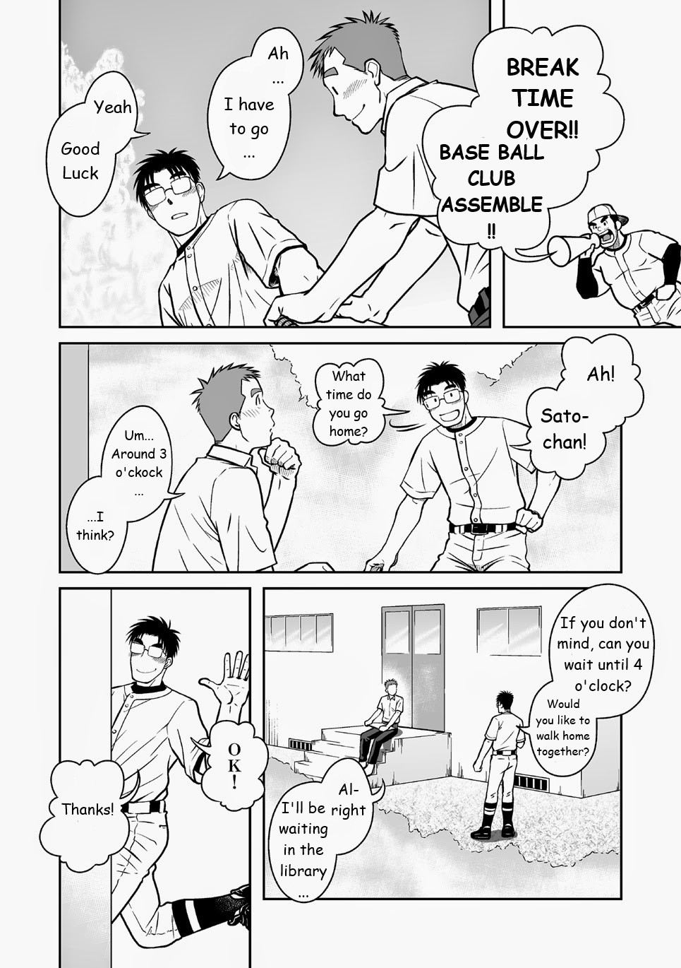 Ao page 10 full