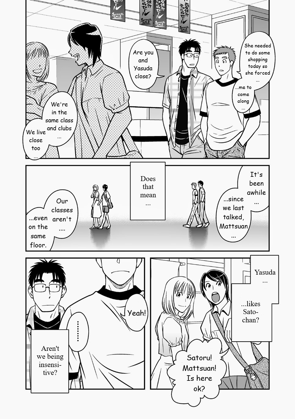 Ao page 4 full