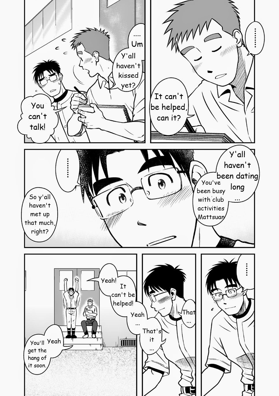 Ao page 9 full