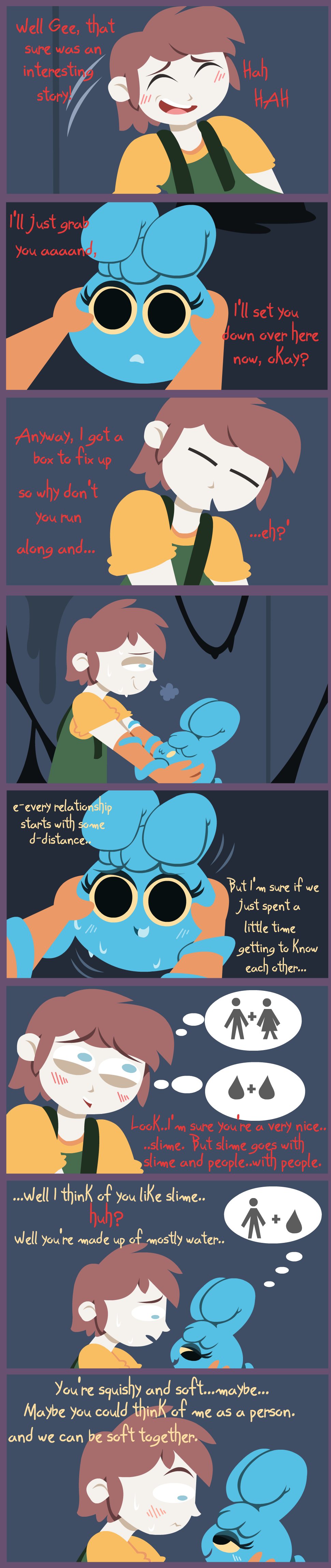 M.R.W.A.S page 8 full