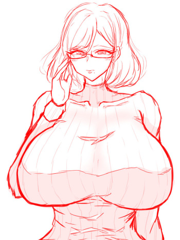 うな cover