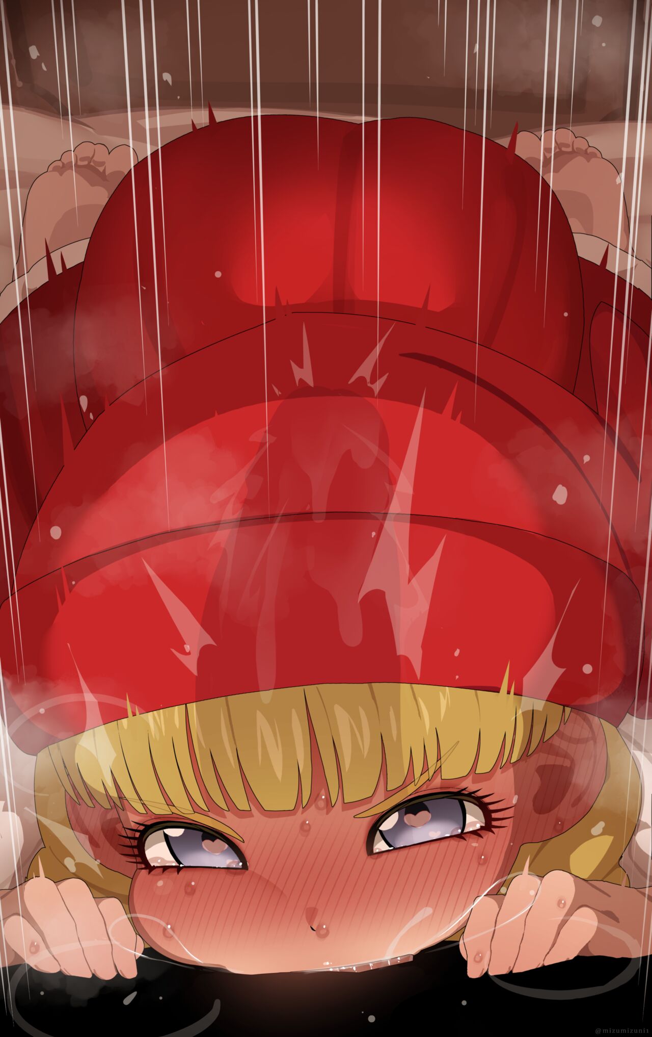 Veronica page 10 full