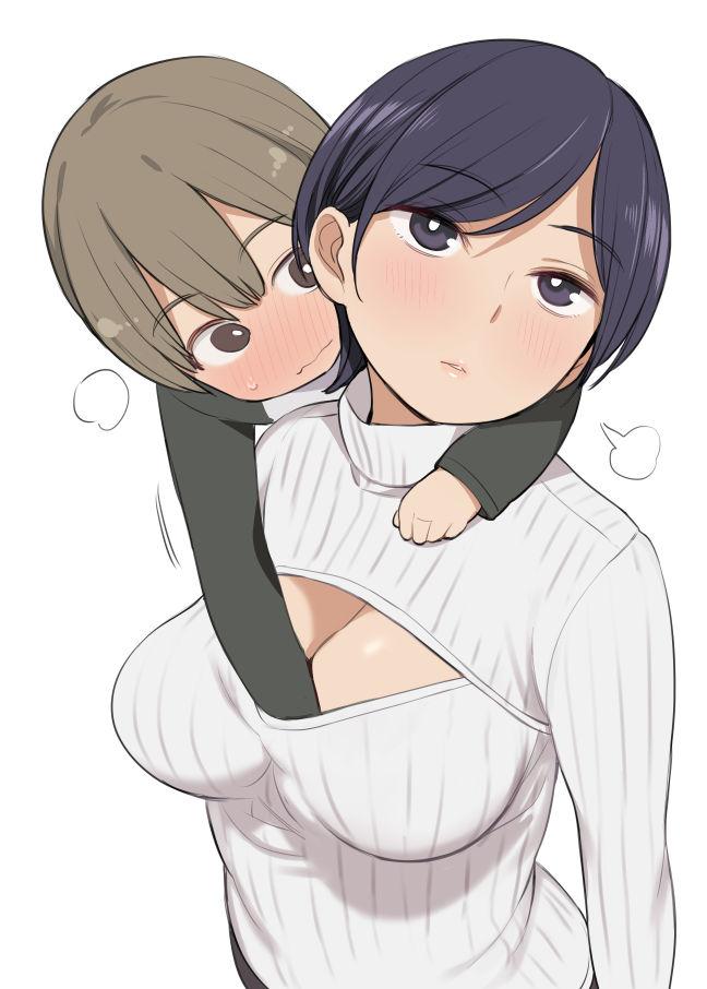 wholesome boy x tall girl page 4 full