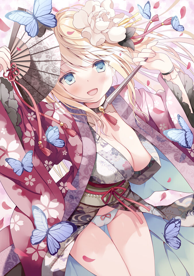 Collection of works page 5 full