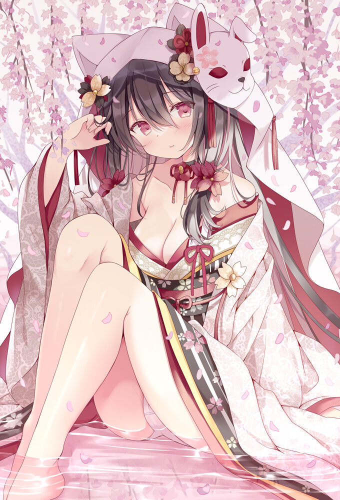 Collection of works page 6 full