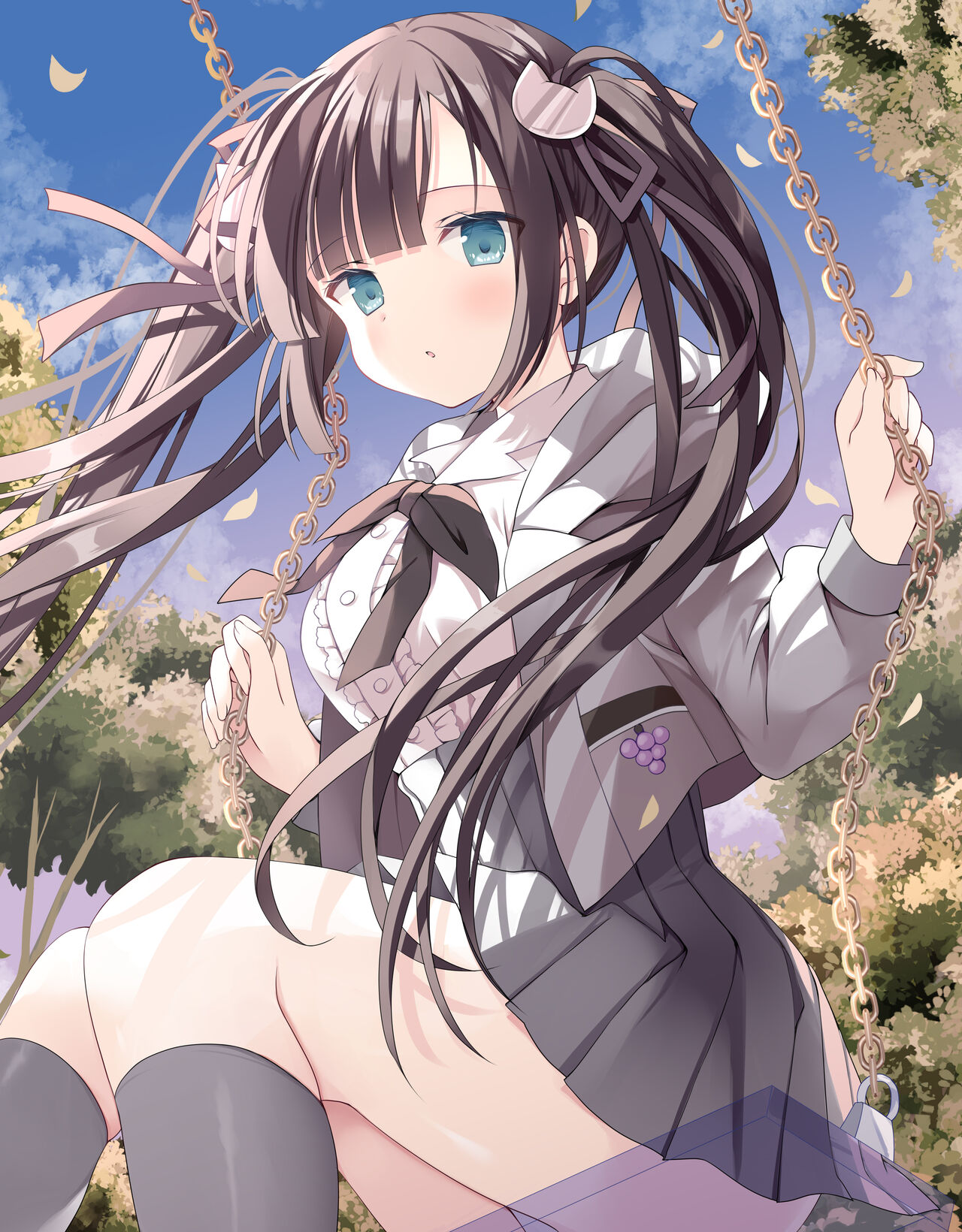 Collection of works page 7 full
