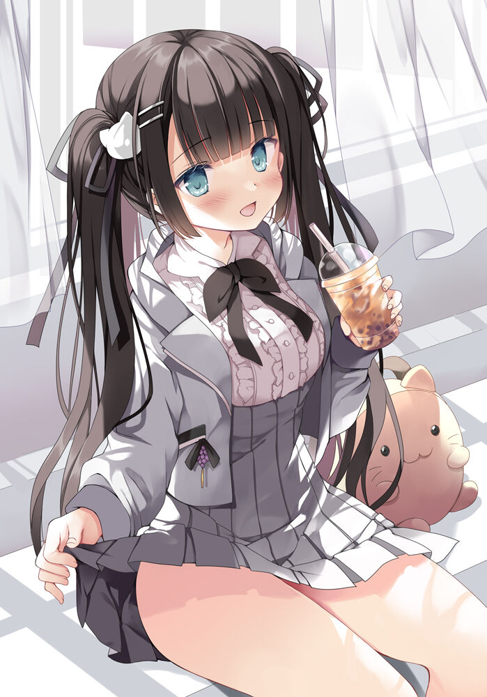 Collection of works page 9 full