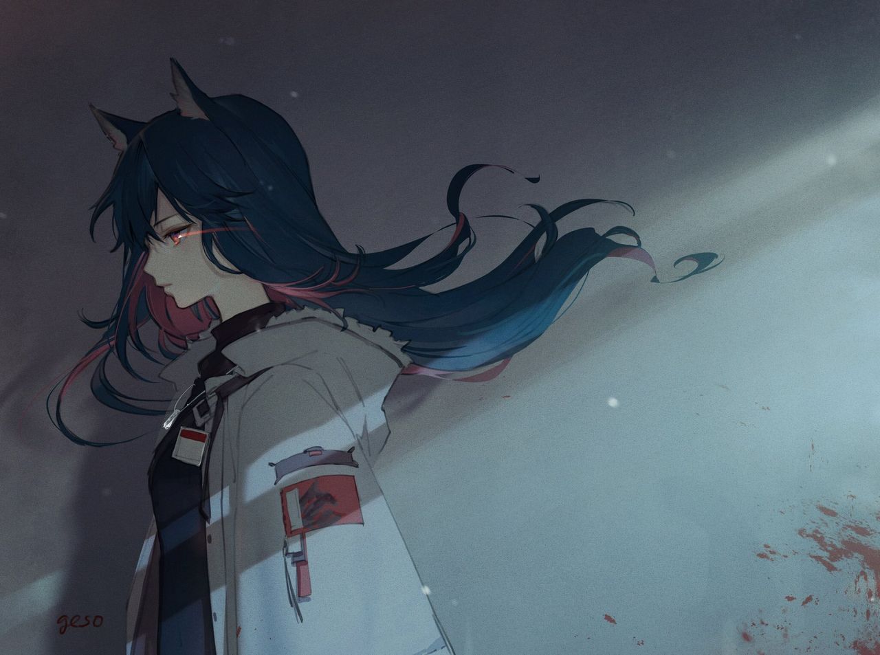 海鵜げそ page 4 full