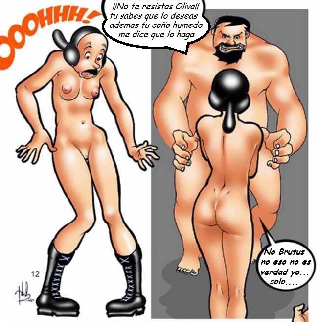vagina