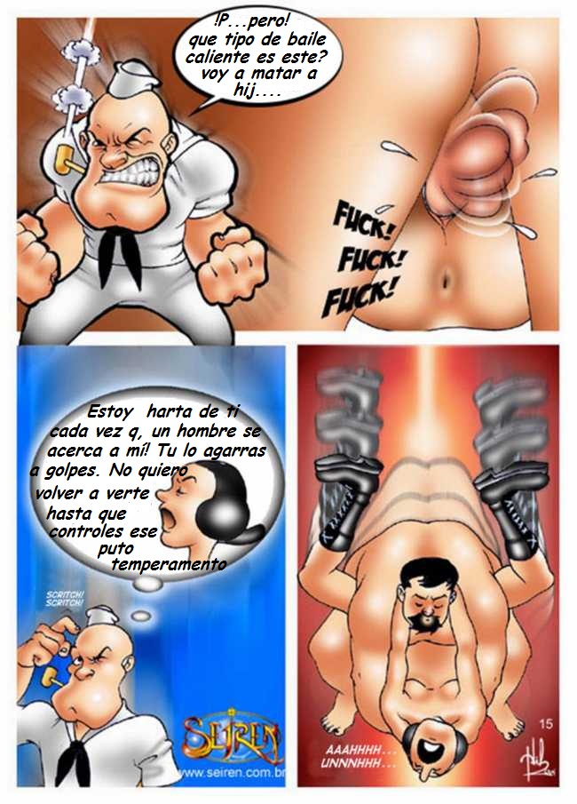 leche