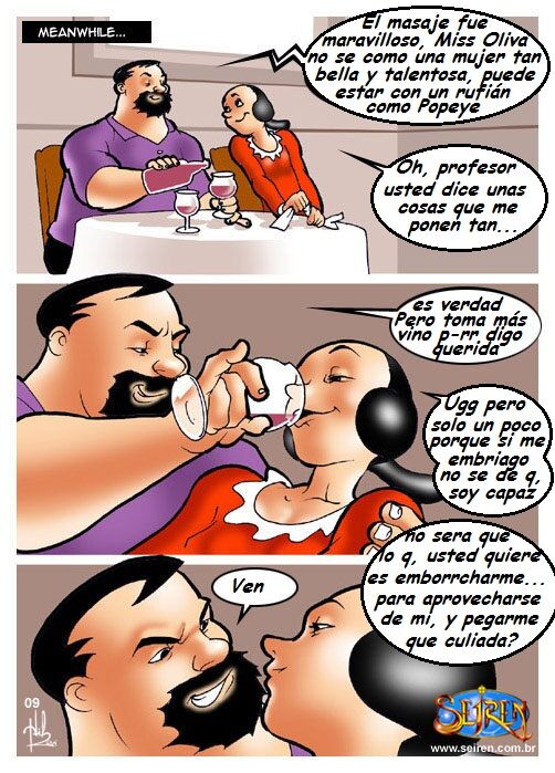 leche