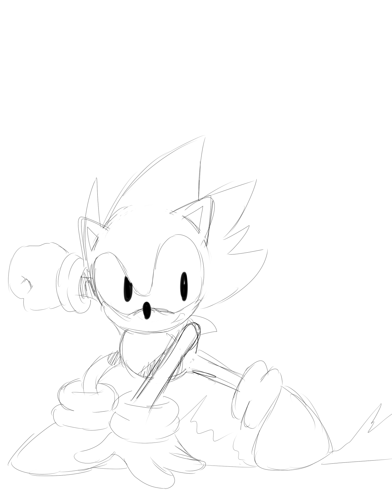 ARTIST Jaynatorburudragon page 10 full