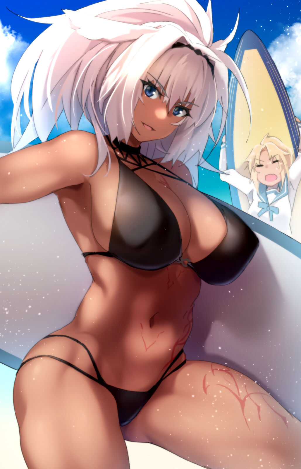 Kuronyan page 10 full