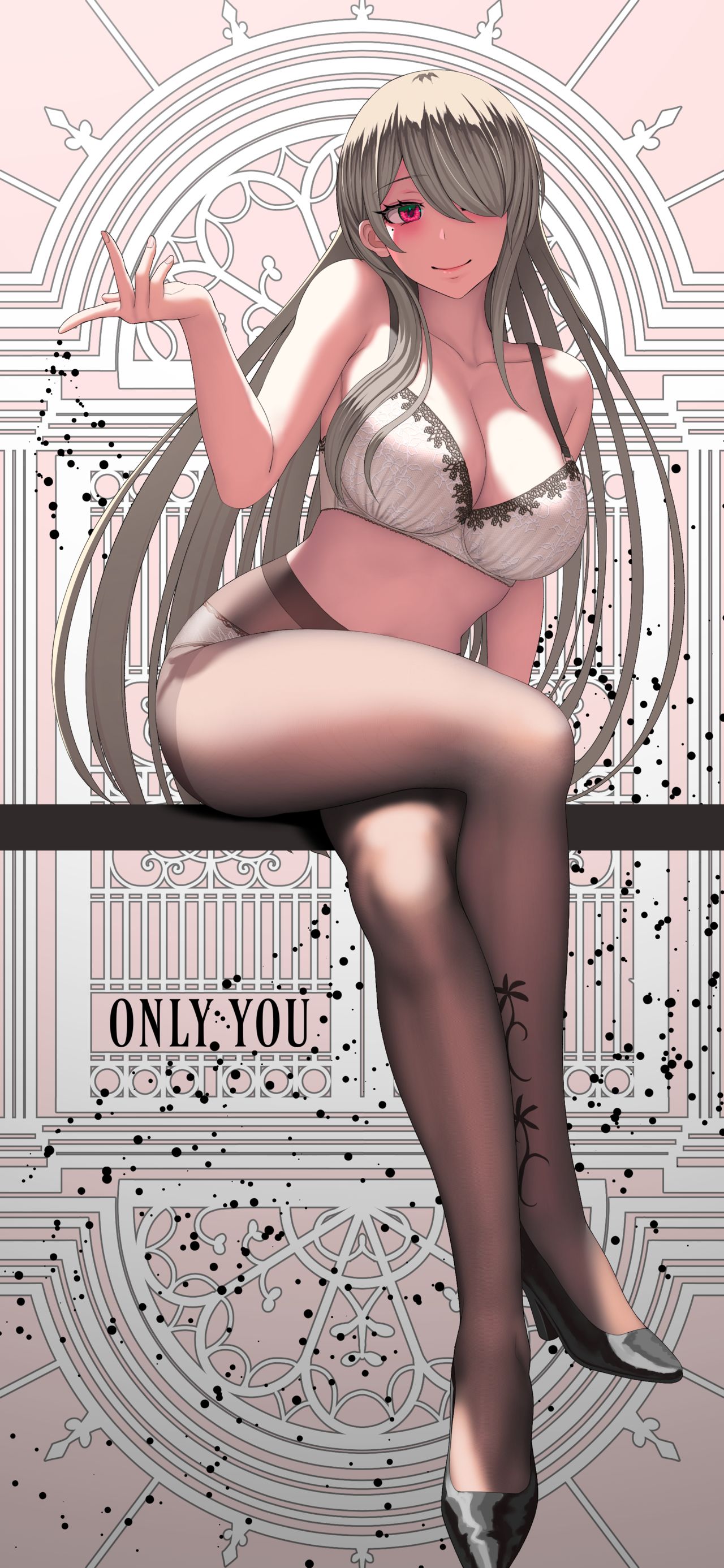 Pixiv Fanbox Compilation page 9 full