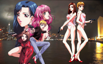 Kikan ~Return~ cover