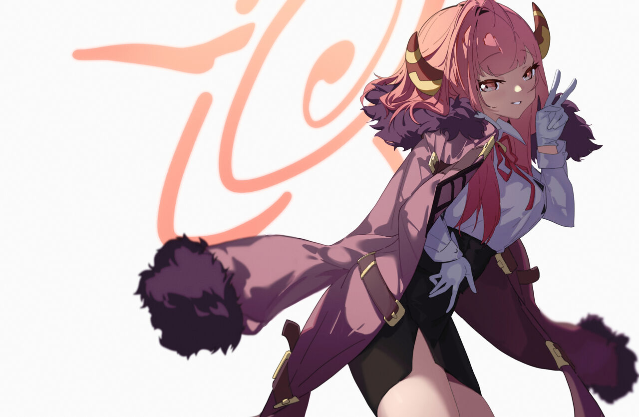 龙缘kami page 3 full
