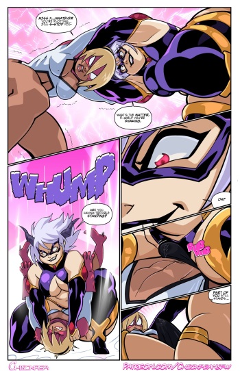D-Girl 2 cover