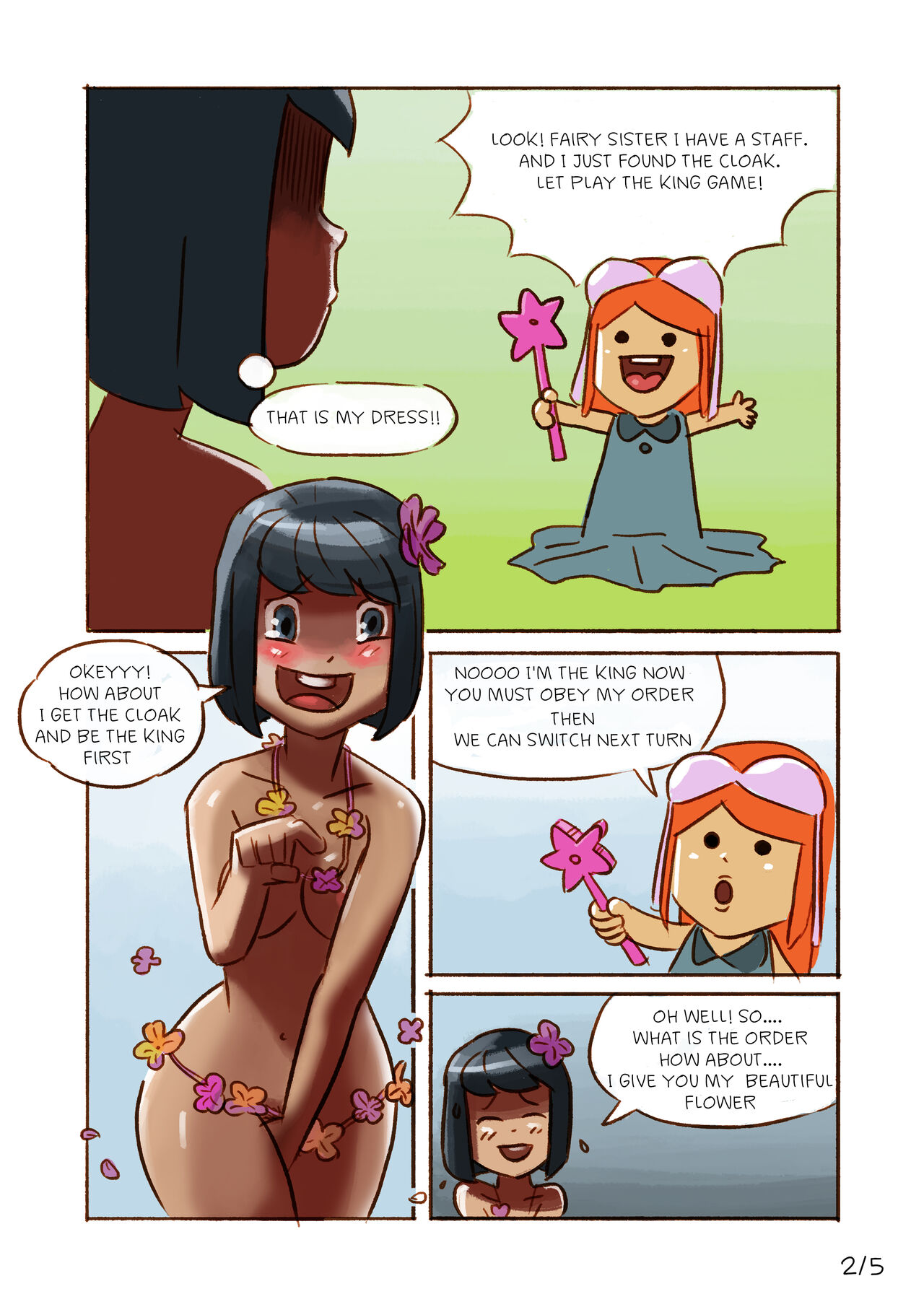 playground_incident page 6 full