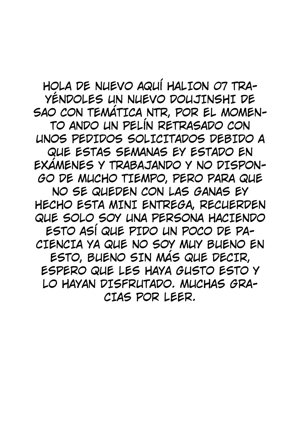 Asuna NTR page 10 full