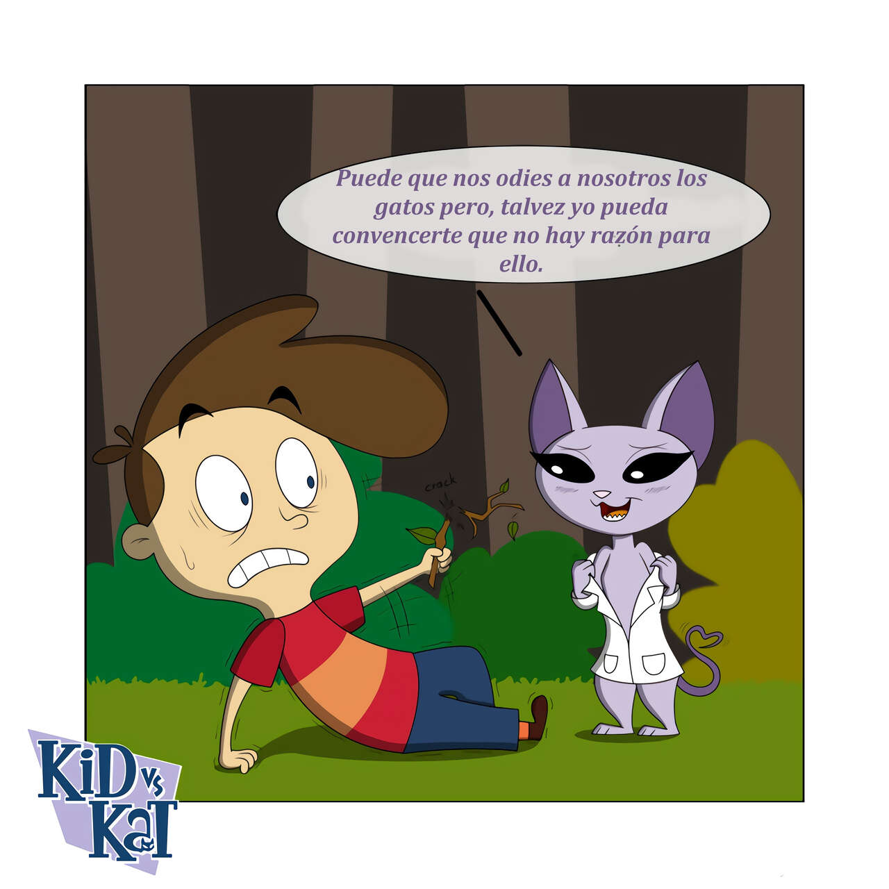 Coop en problemas page 3 full