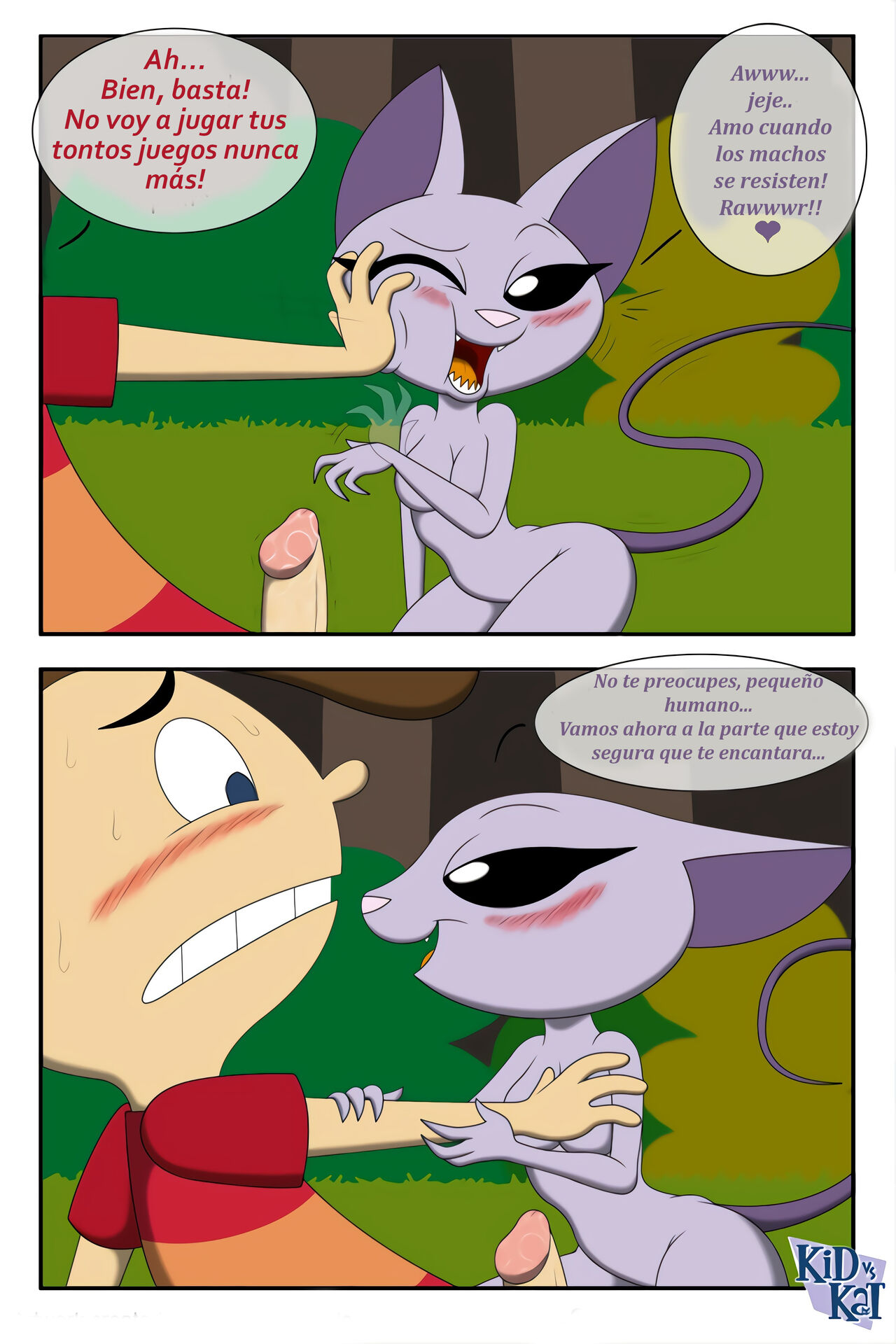 Coop en problemas page 7 full