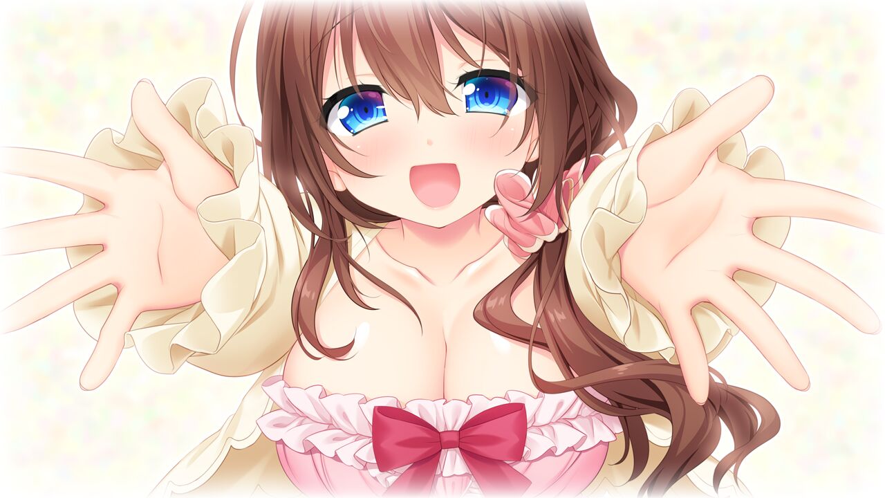 Yandere Imouto ni Aisaresugite Kozukuri Seikatsu page 3 full