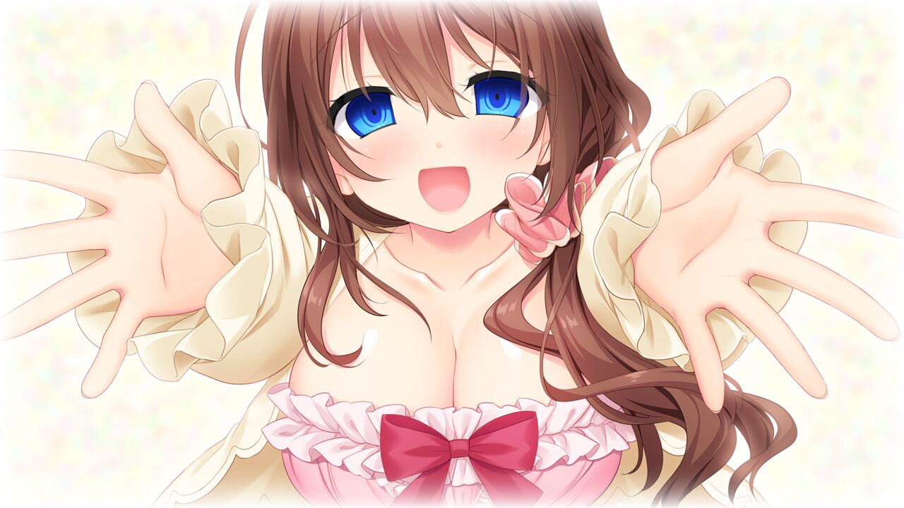 Yandere Imouto ni Aisaresugite Kozukuri Seikatsu page 4 full
