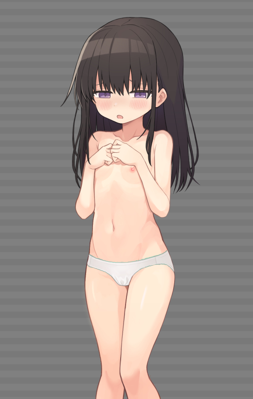 実体ない page 2 full