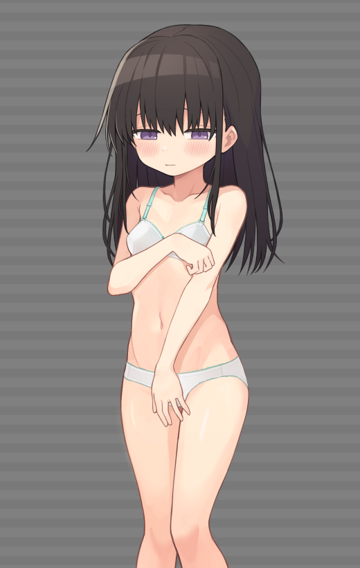 実体ない page 3 full