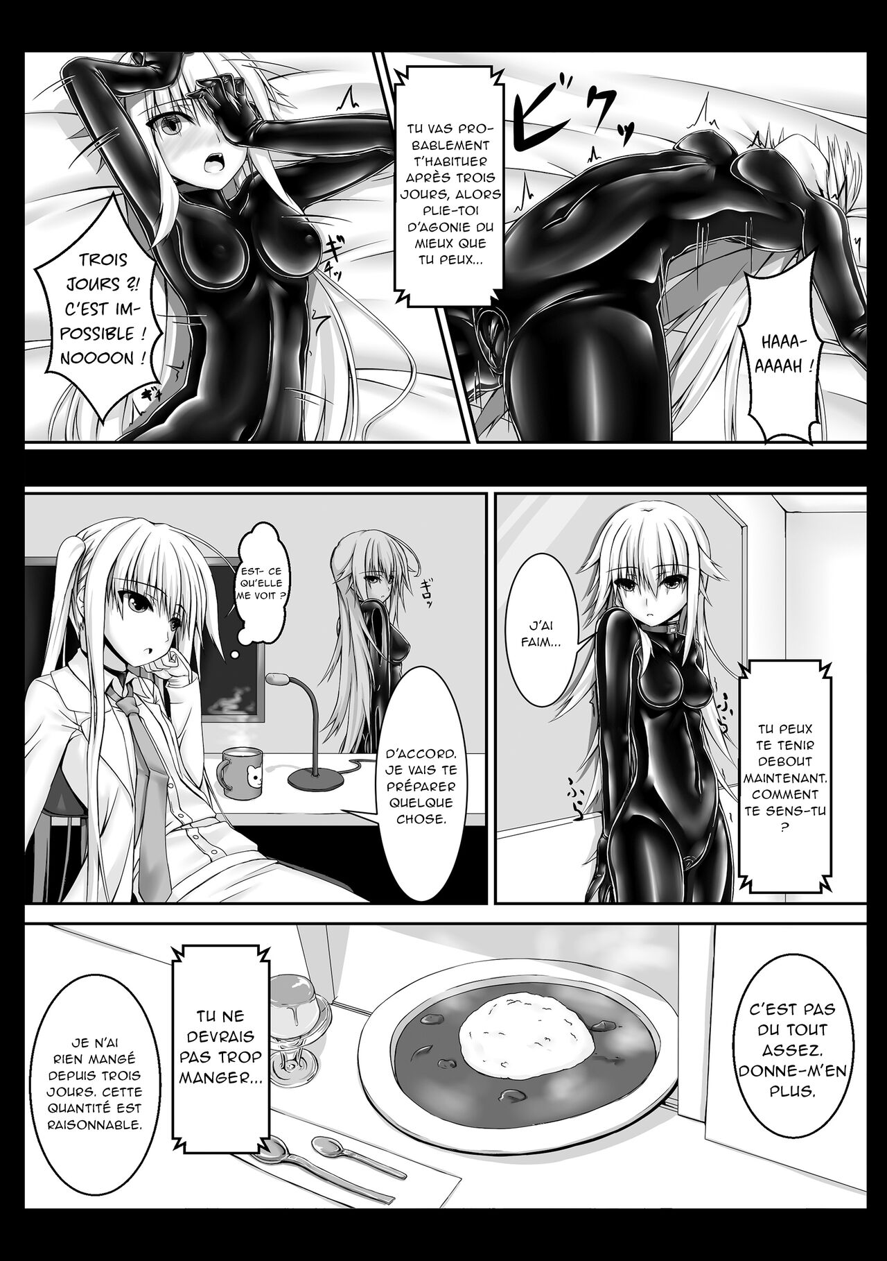 Beginning black 2 page 10 full